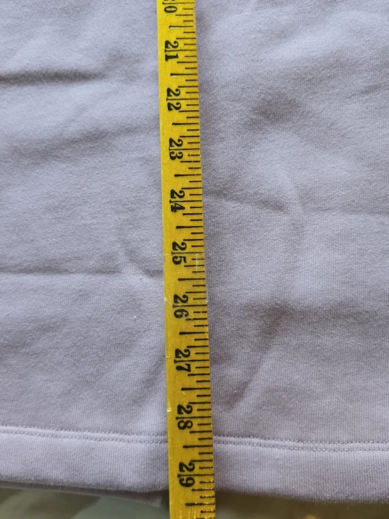 Wear It To Heart Drawstring Midi Skirt NWT XS - Picture 8 of 11